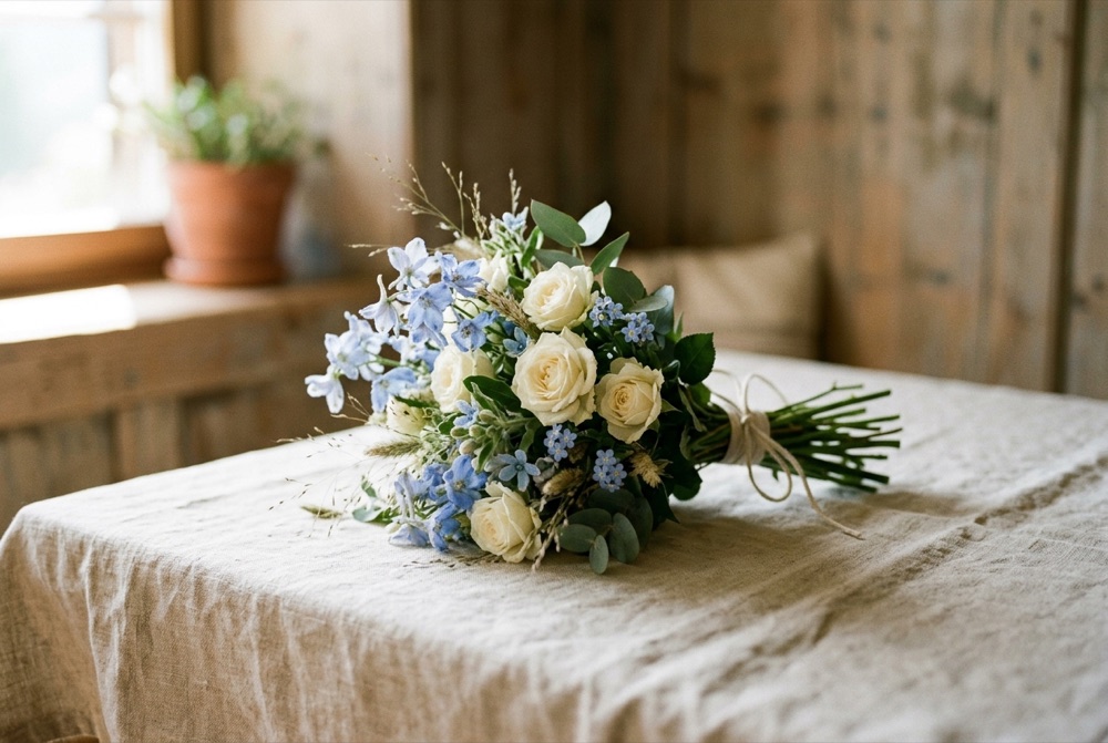 Texte de condoléances : exemples & conseils