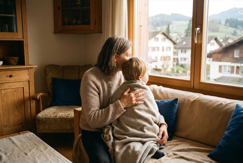 Rente d'orphelin AVS : montant, conditions et démarches