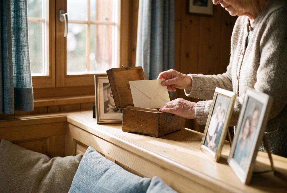 Financer ses obsèques