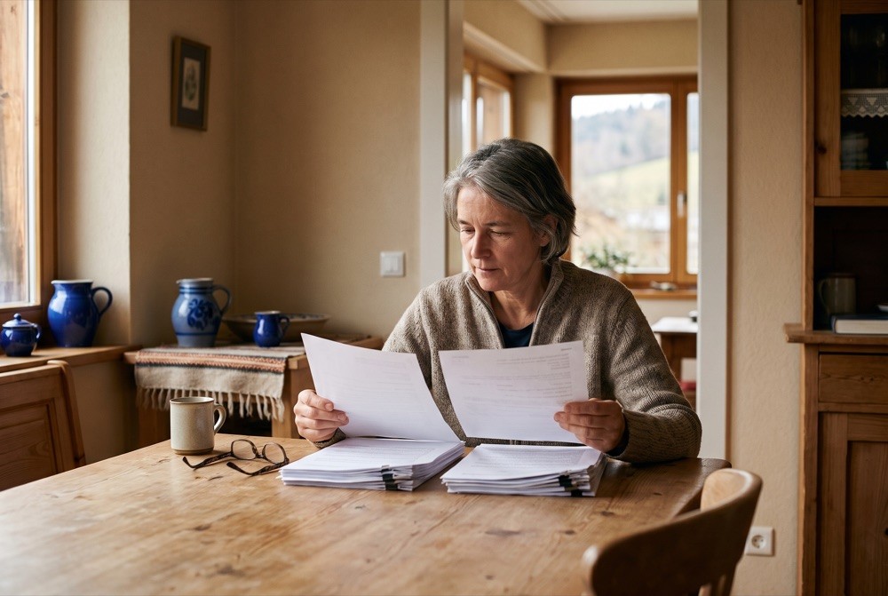 Prévoyance funéraire ou assurance décès : quelle différence ?